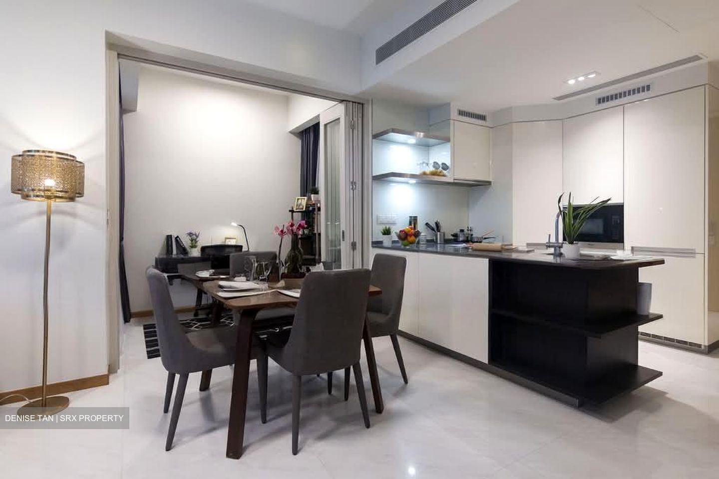 Marina One Residences (D1), Apartment #555872671